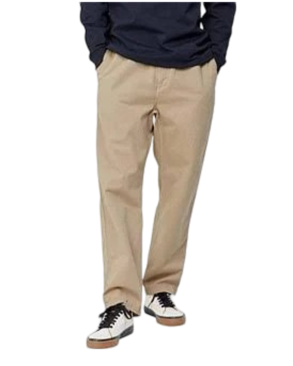 Size M | Carhartt Cotton Flint Pants