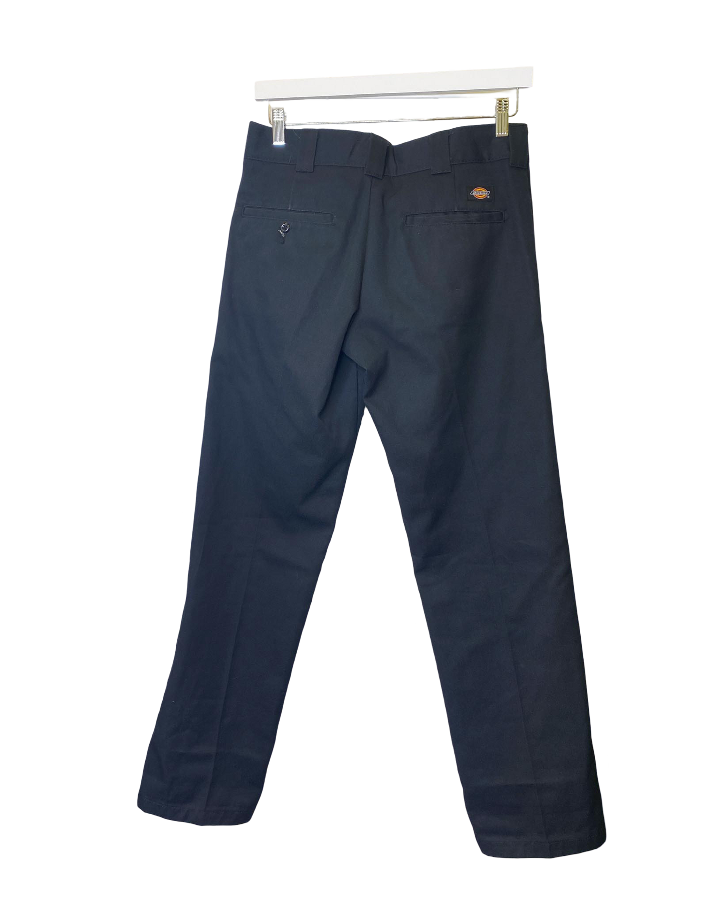 Size 30x32 - Dickies Slim Straight Pants