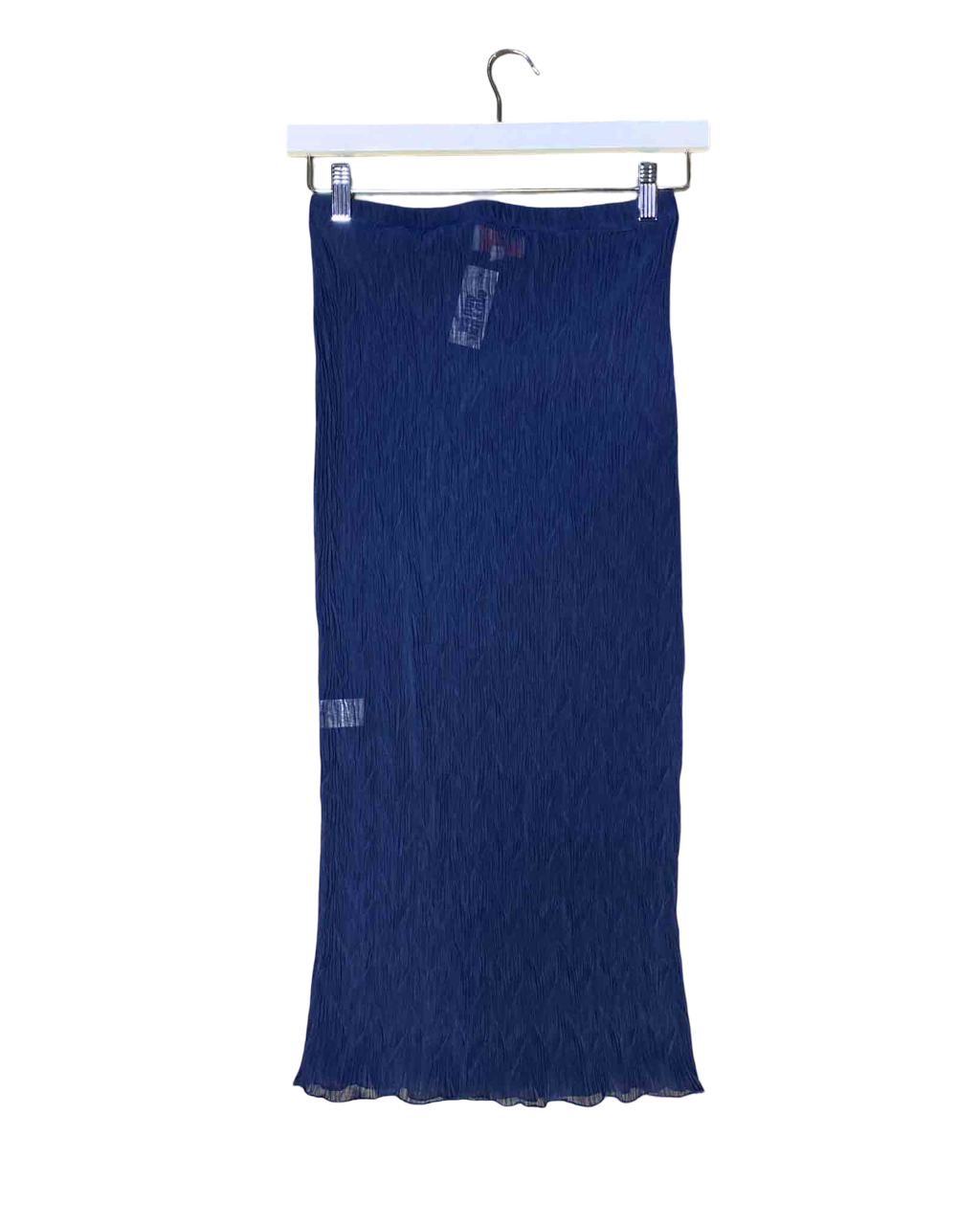 Size 10 | Sister Crinkle Mesh Skirt