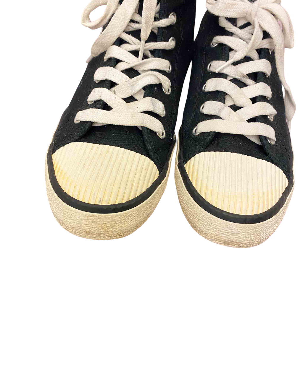 Size 40 | Isabel Marant High Top Sneakers