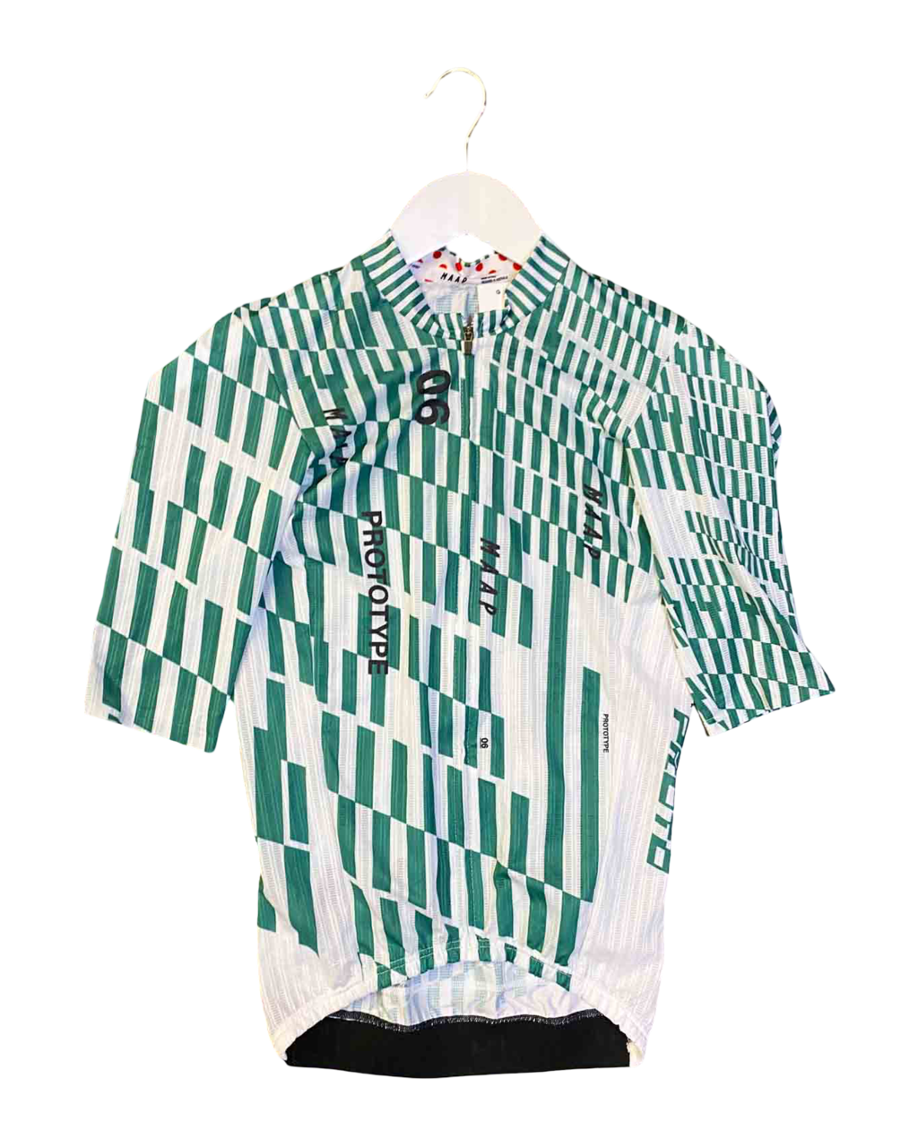 Size S | MAAP Biking Top