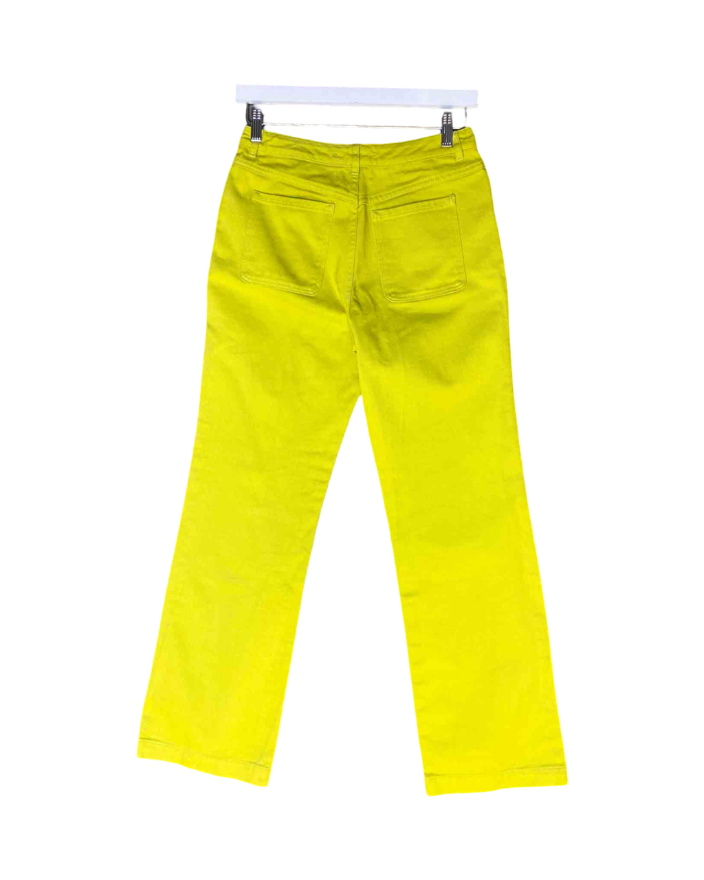 Size 38 (10) | Paloma Wool Two Colour Pants