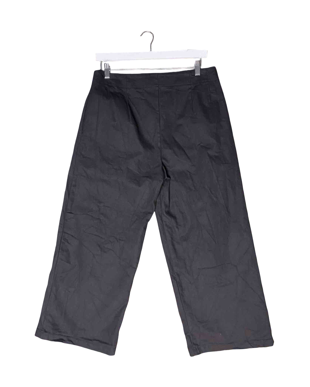 Size 14 | Kuwaii Wide Jeans