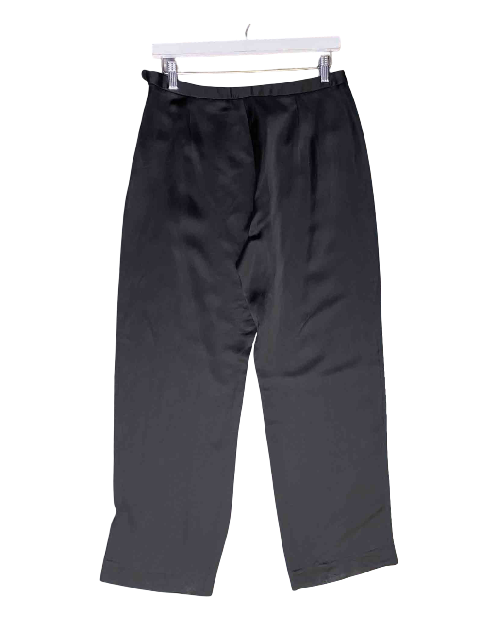 Size 3 (L) | Lee Mathews Silk Pants