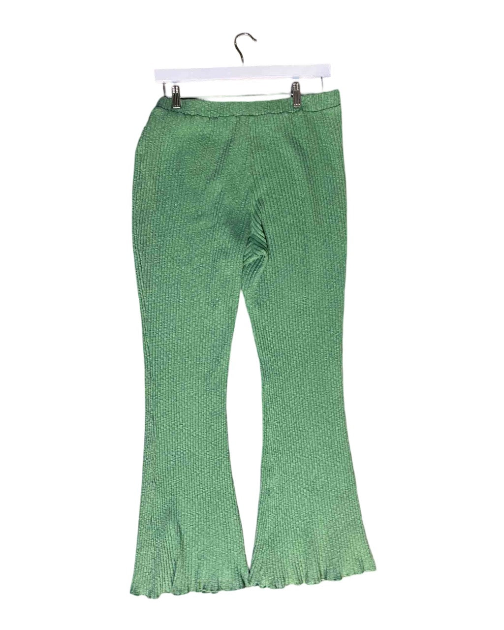 Size 3XL | Lisa Says Gah! Ribbed Pants