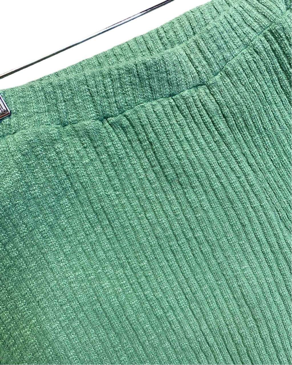Size 3XL | Lisa Says Gah! Ribbed Pants