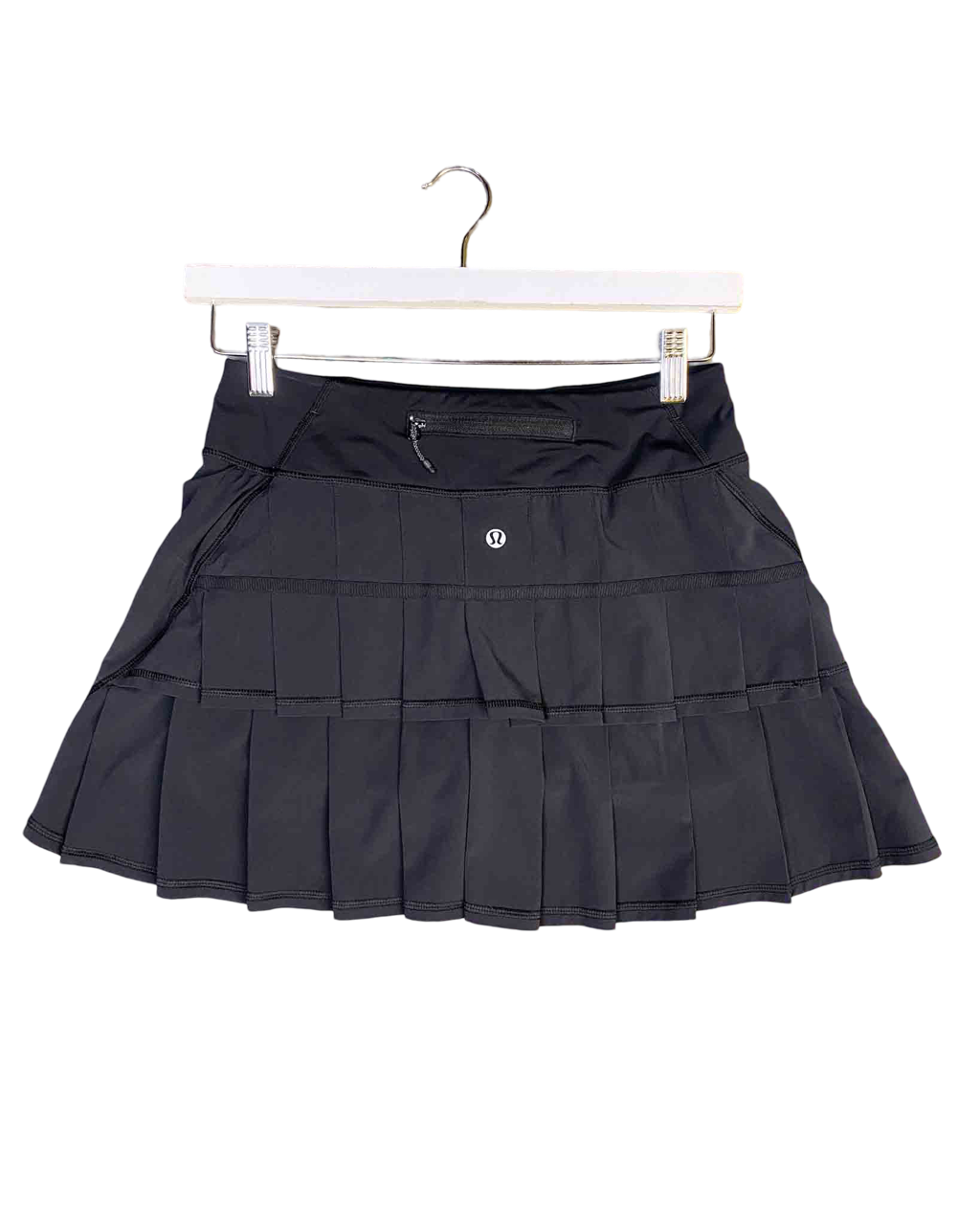 Size 8 (4) | Lululemon Tennis Skort