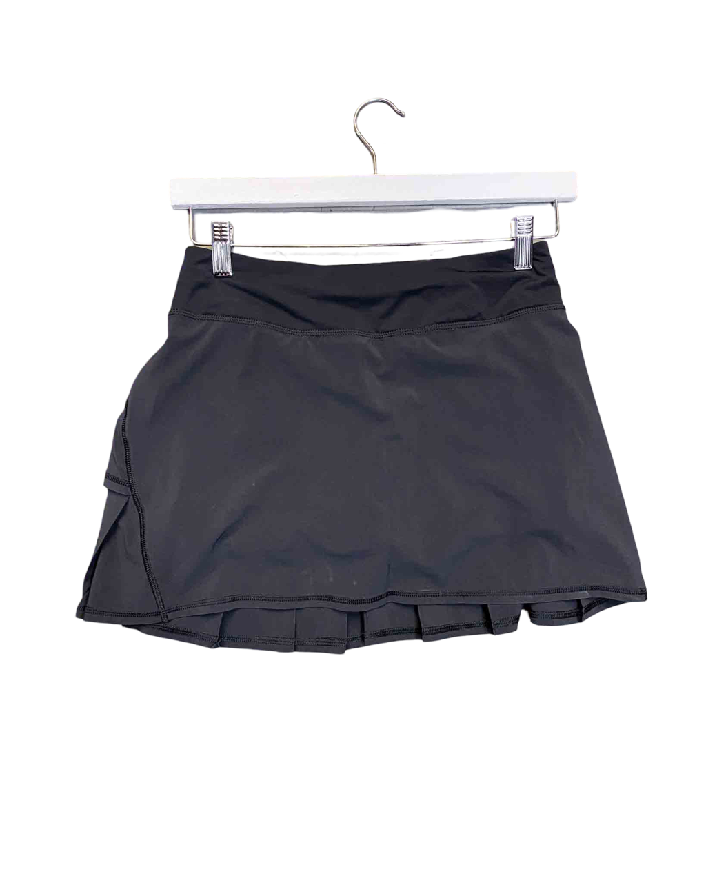 Size 8 (4) | Lululemon Tennis Skort