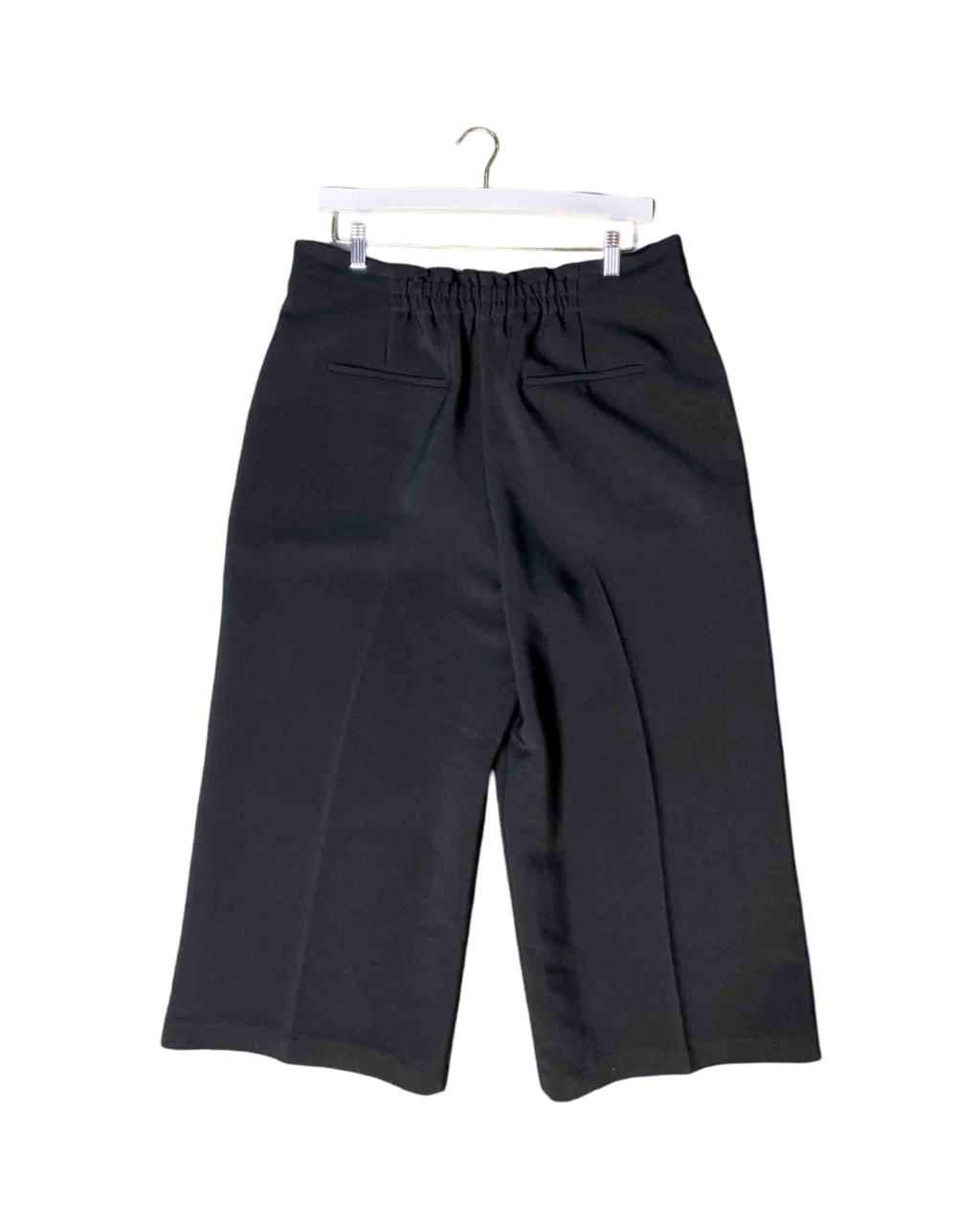 Size 16 | Country Road Dress Pants