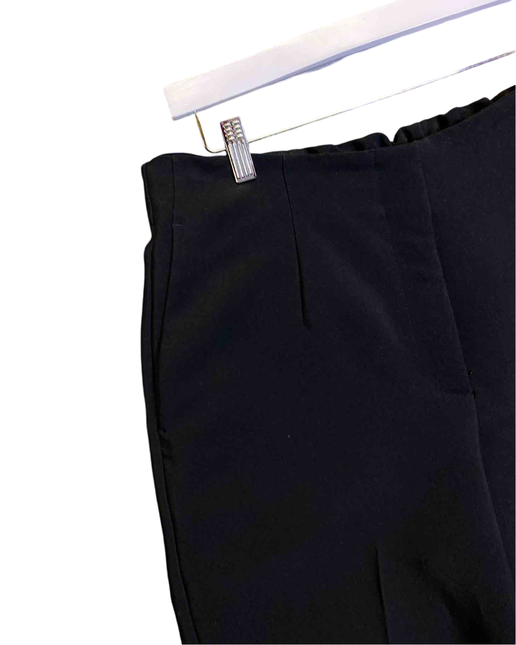 Size 16 | Country Road Dress Pants