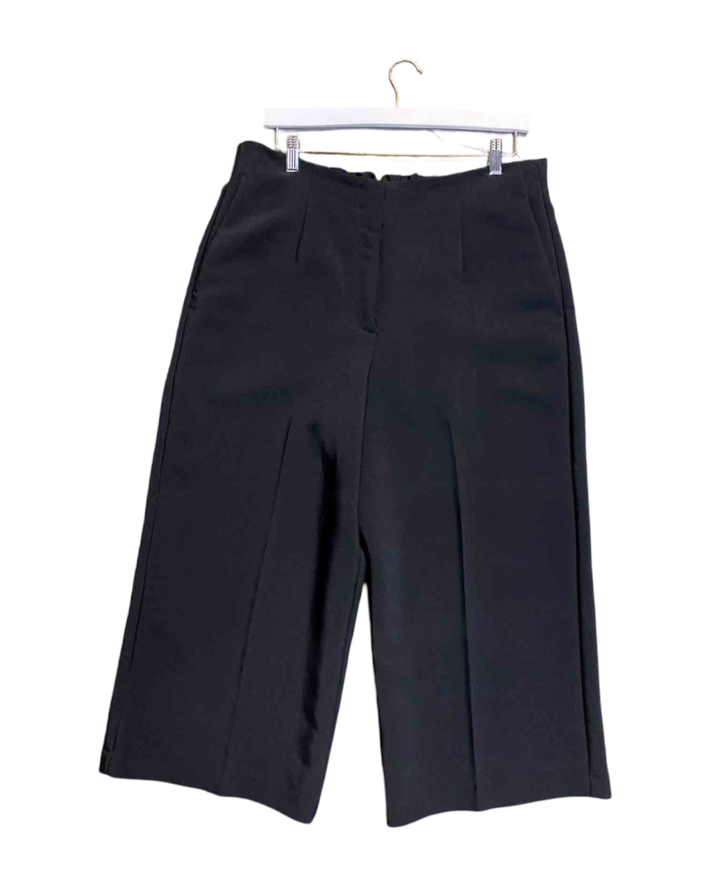 Size 16 | Country Road Dress Pants