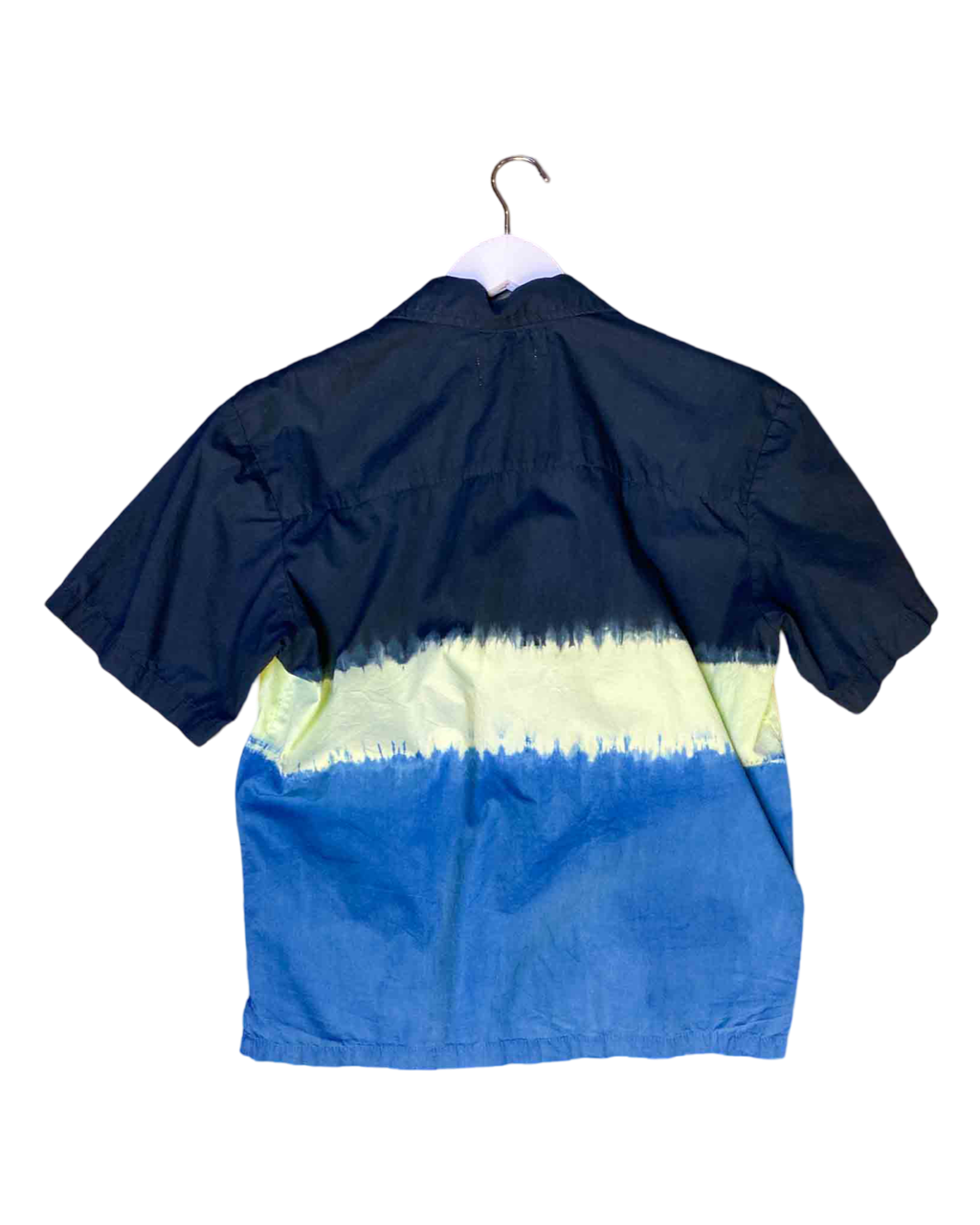 Size S (1) | SUKU Tie Dye Shirt