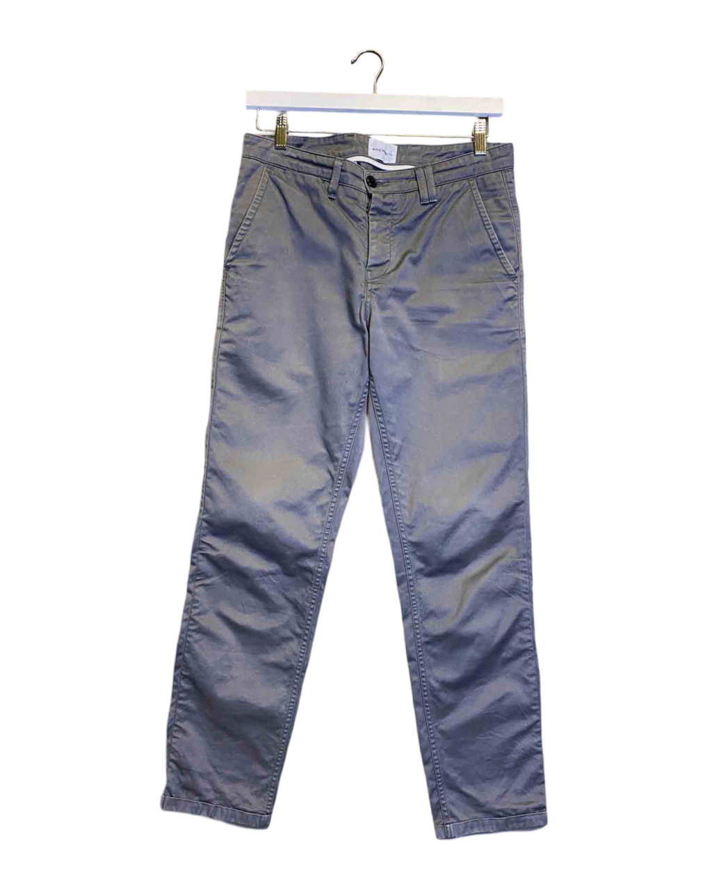 Size 30 | Norse Projects Chino Pants