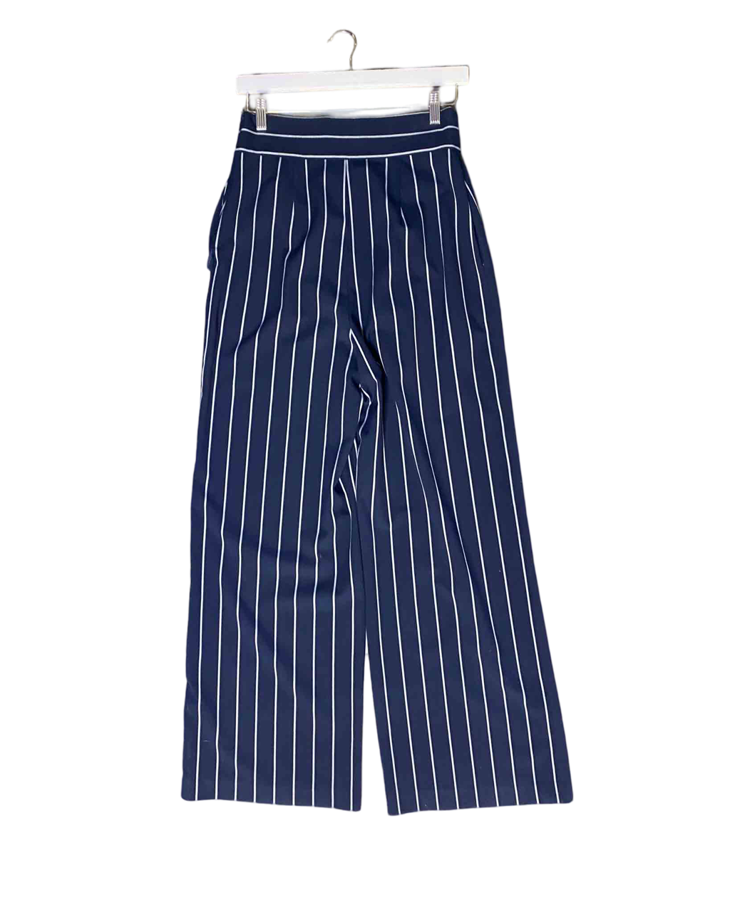 Size 10 | Camilla & Marc Pinstripe Pants