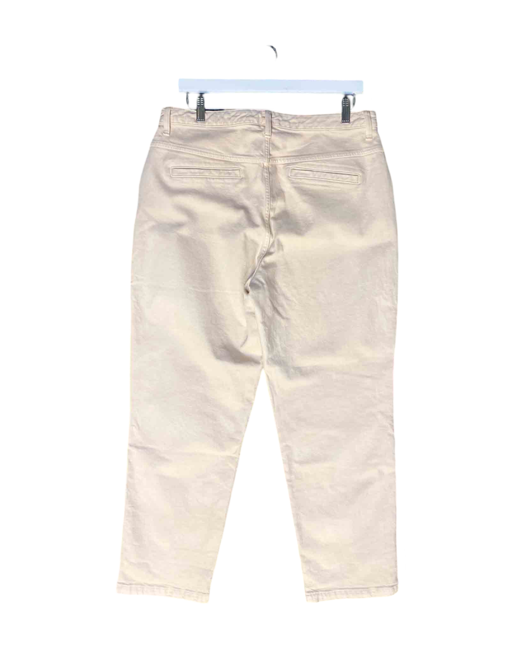 Size 33 | Elk Relaxed Jeans