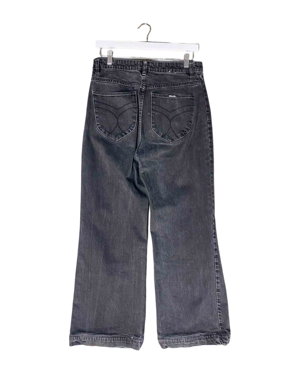 Size 32 | Rollas Sailor Long Jeans