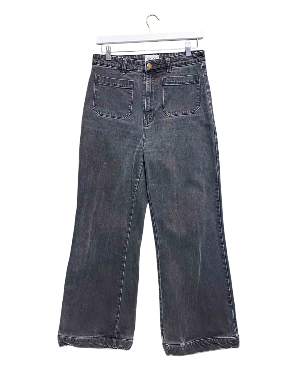 Size 32 | Rollas Sailor Long Jeans