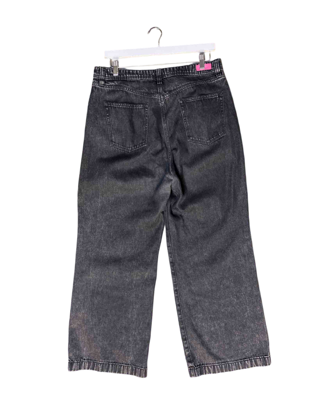 Size 16 | Gorman Straight Jeans