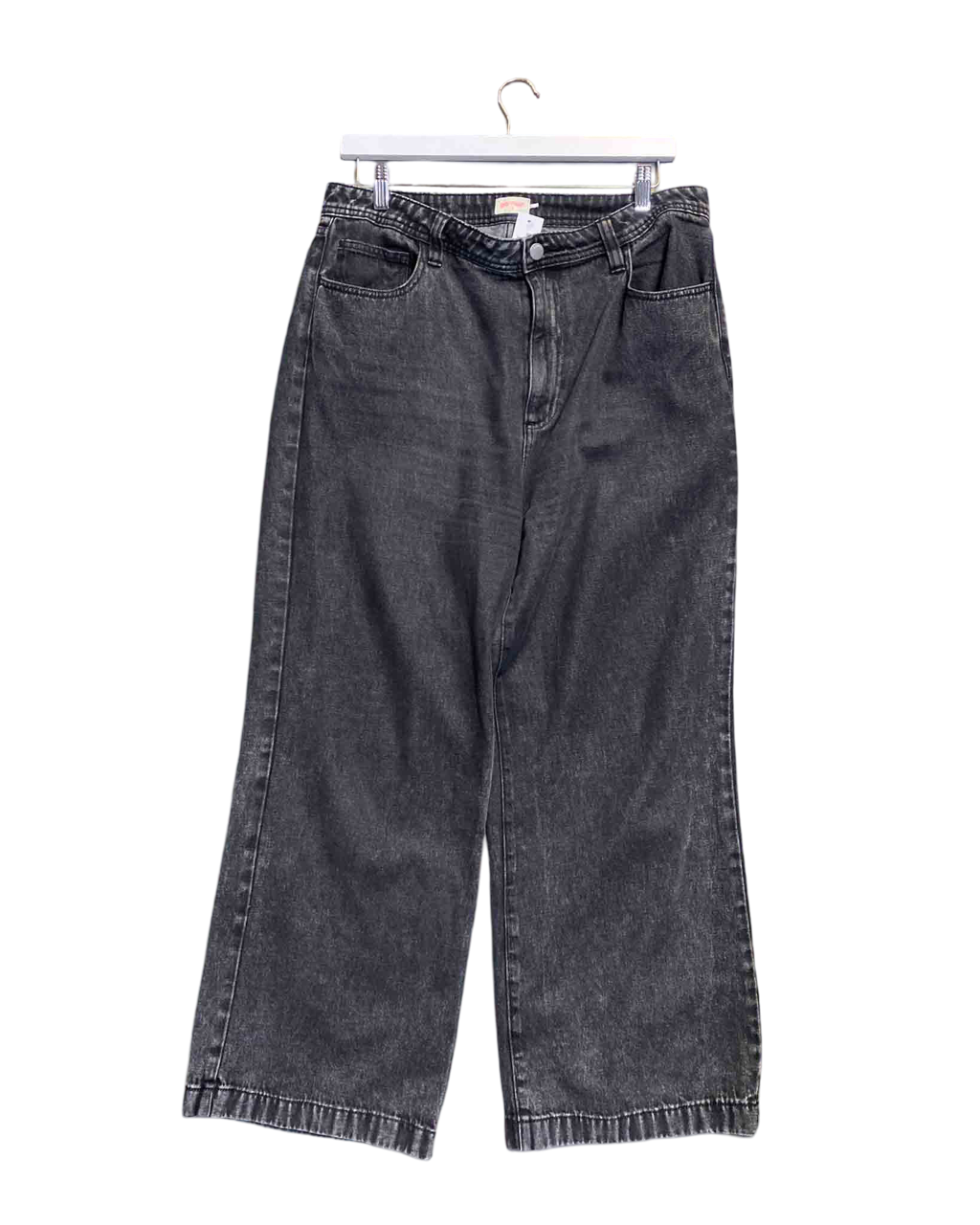 Size 16 | Gorman Straight Jeans