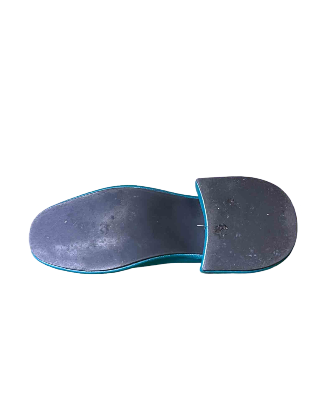 Size 38 | Kkerele Loafer Shoes