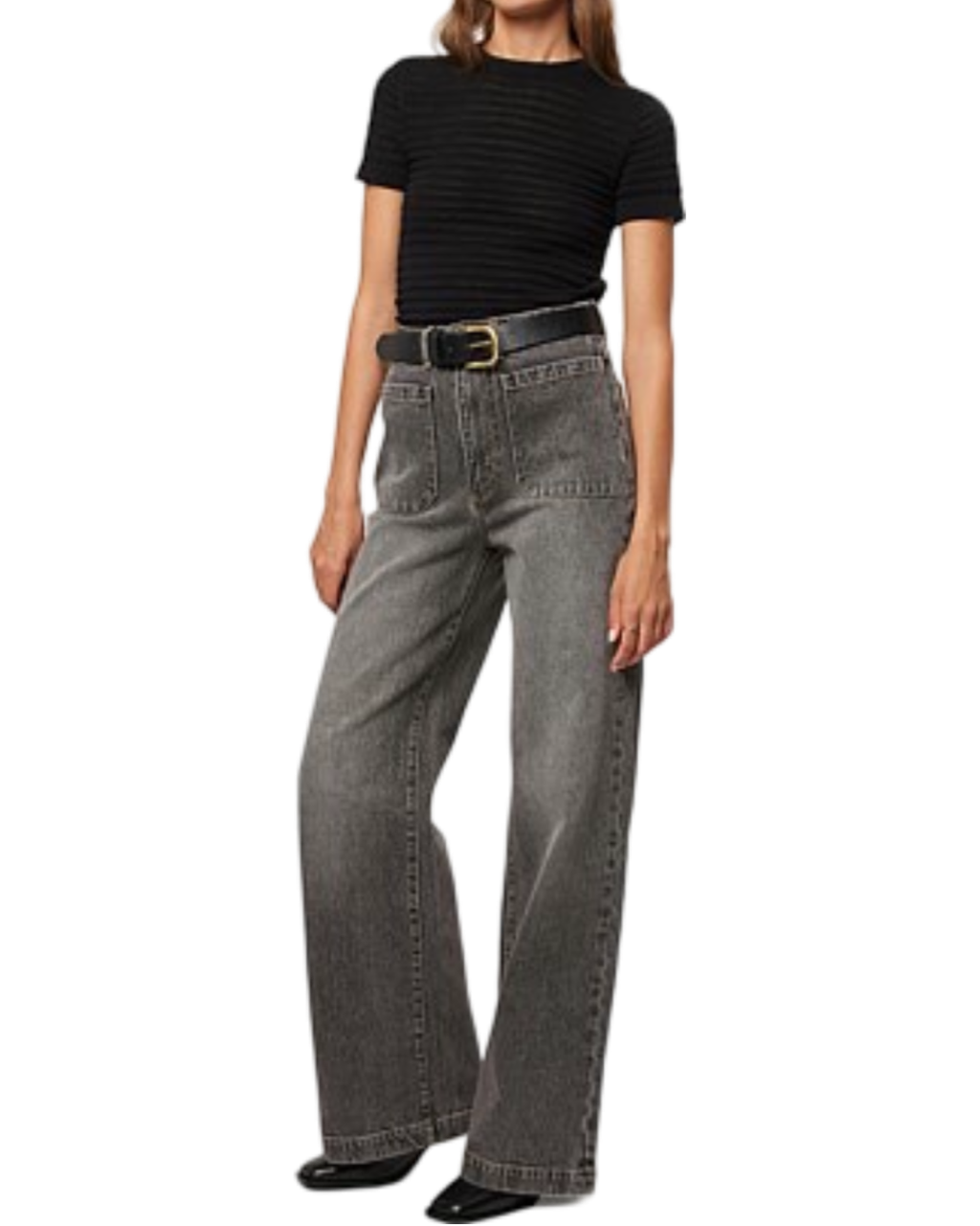 Size 32 | Rollas Sailor Long Jeans