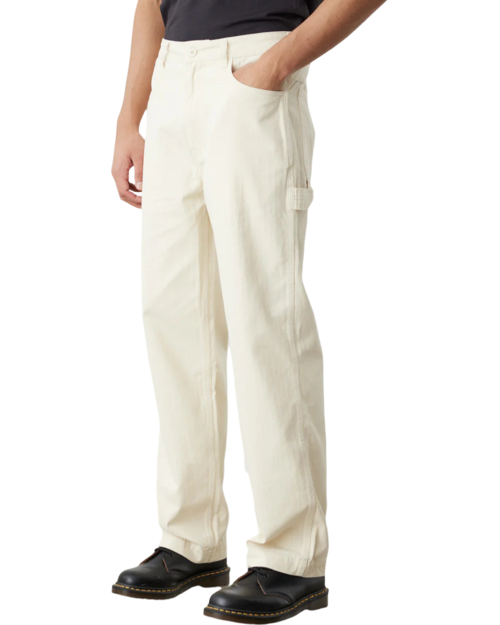 Size 29 | Stan Ray Wide Leg Painters Pants
