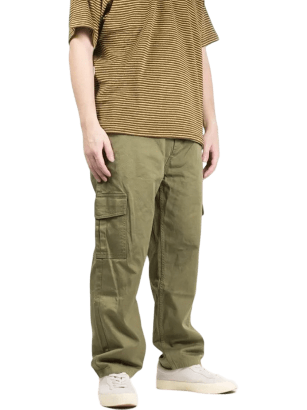 Size 34 | Polar Skate Co 93! Cargo Pants