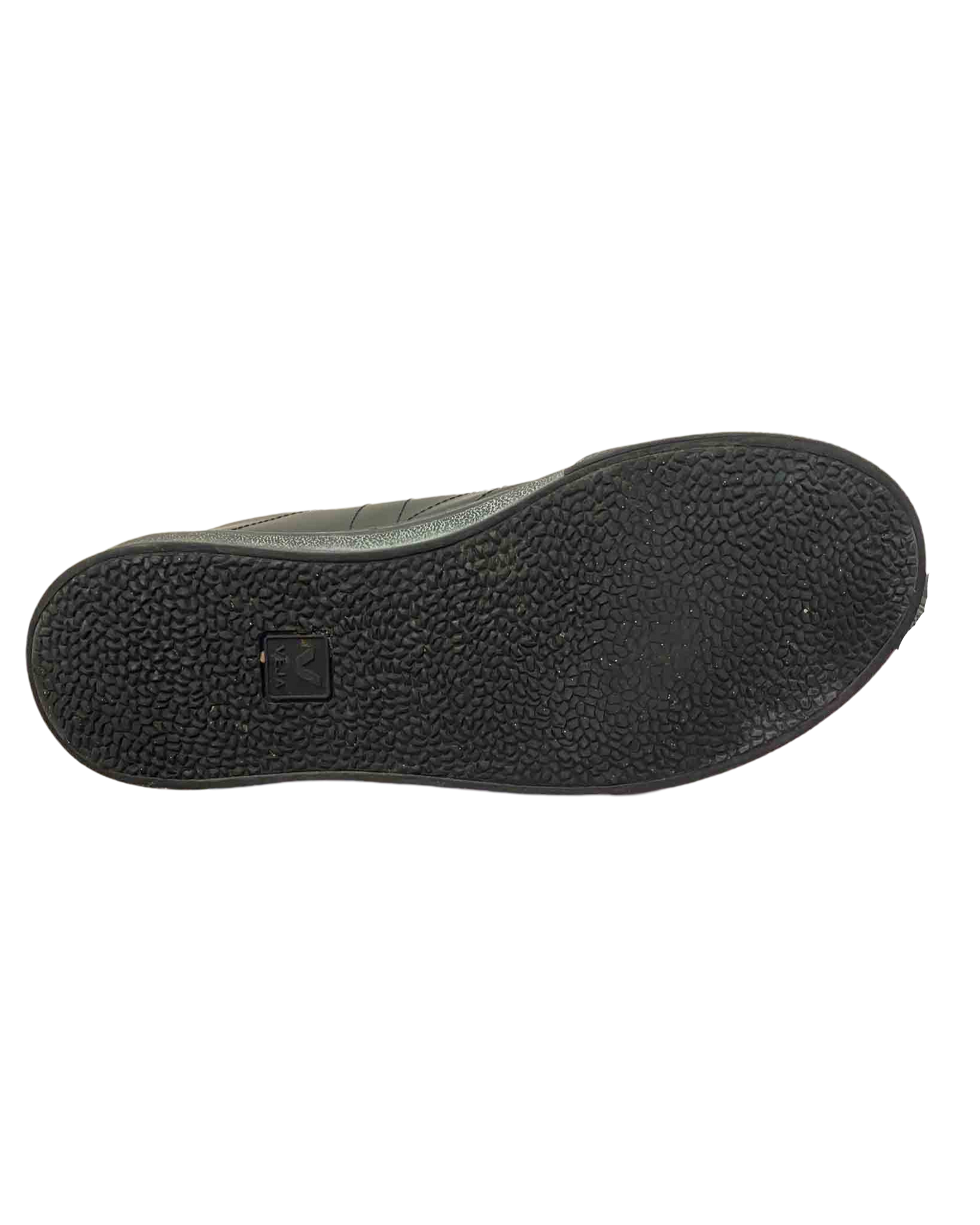 Size 40 | Veja Esplar Leather Sneakers