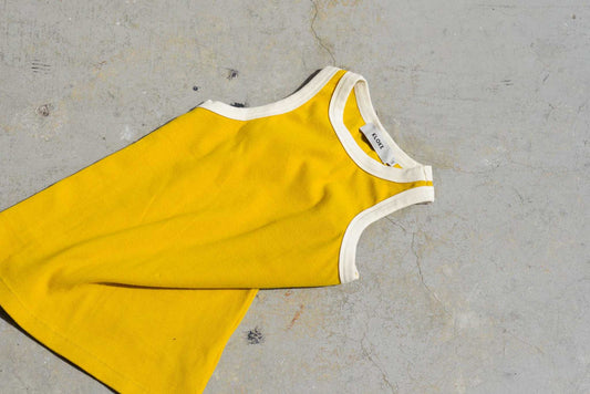 Summer: Buying Guide