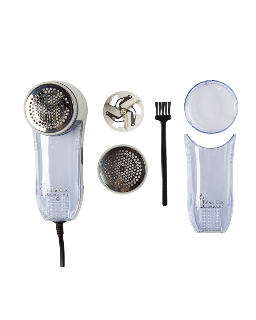The Fabric Care Company Classic 50 Electric Fabric Shaver