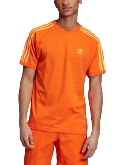 Size XS | Adidas 3 Stripes T-shirt