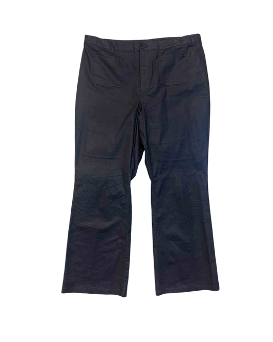 Size 18 | Gorman Straight Leg Pants