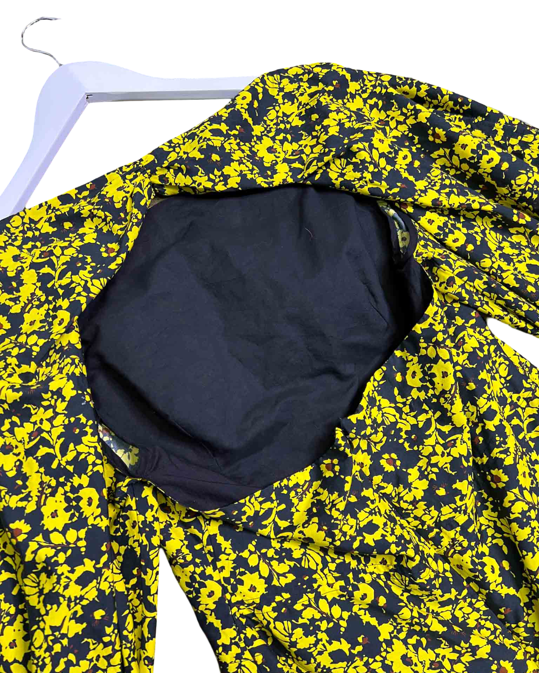 Size 12 | Camilla and Marc Monet Top
