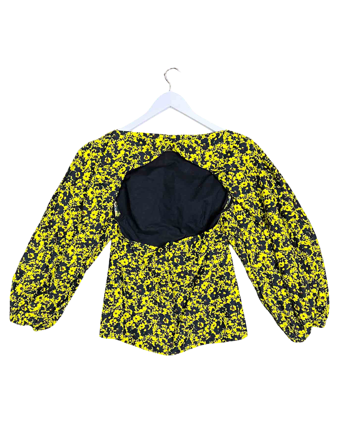 Size 12 | Camilla and Marc Monet Top