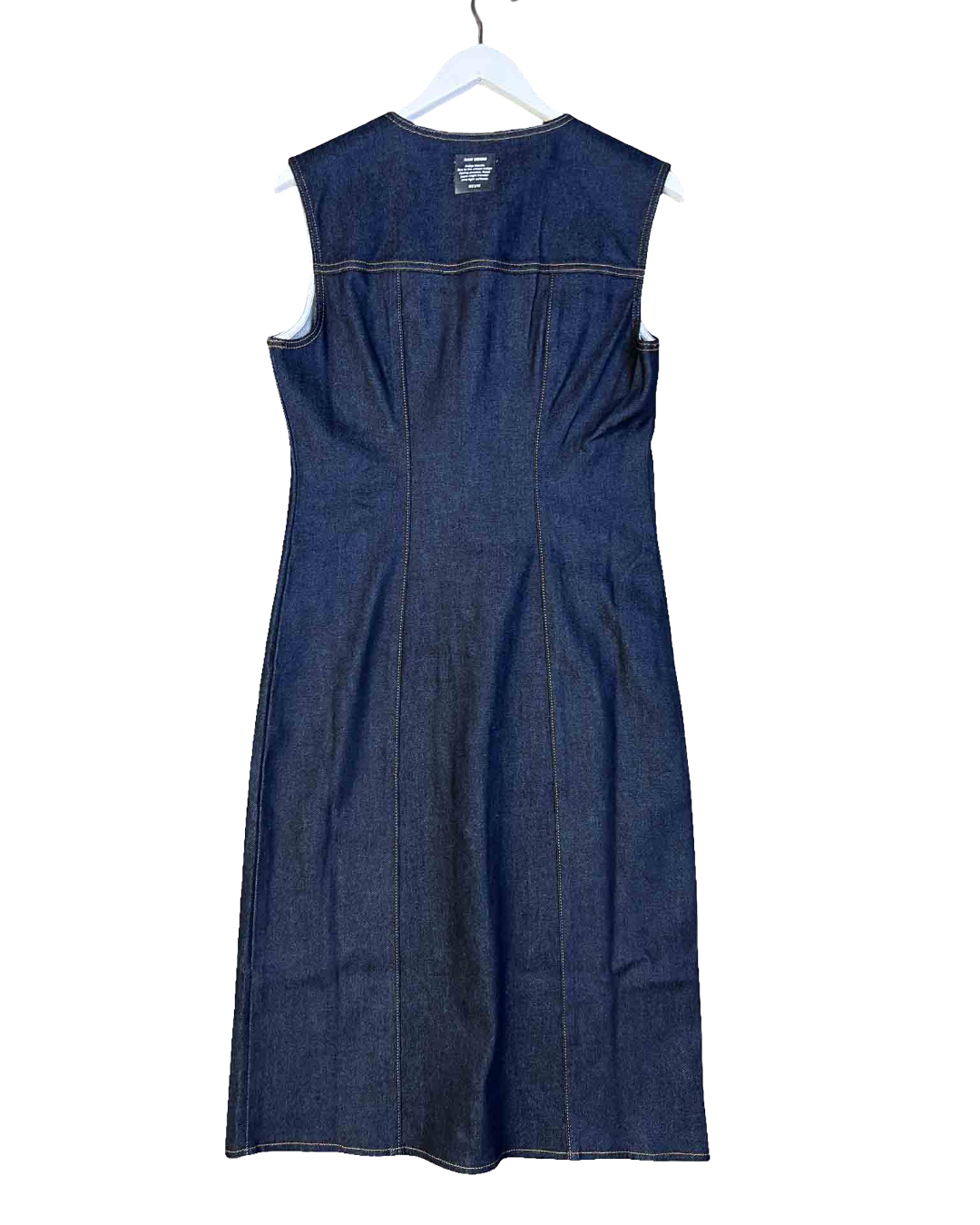 Size 10 | Neuw Denim Resonate Dress