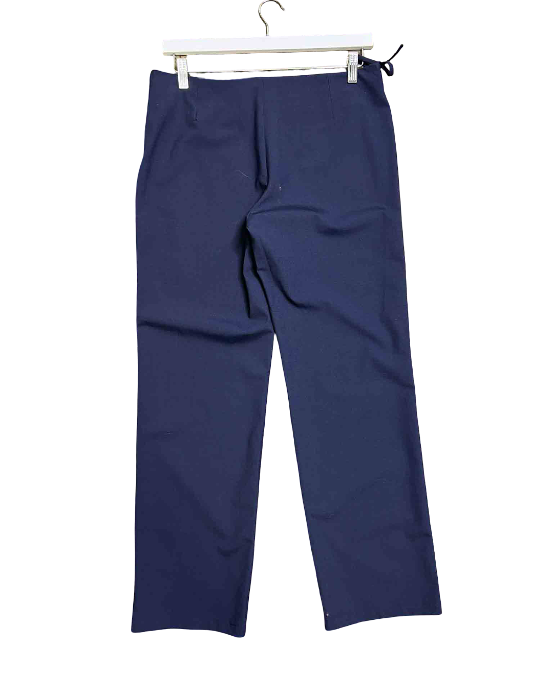 Size 12 | Palytte Temptation Pants
