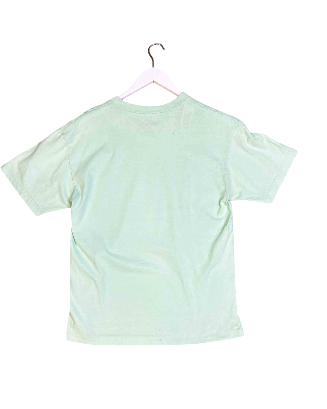 Size M | Butter Mickey T-shirt
