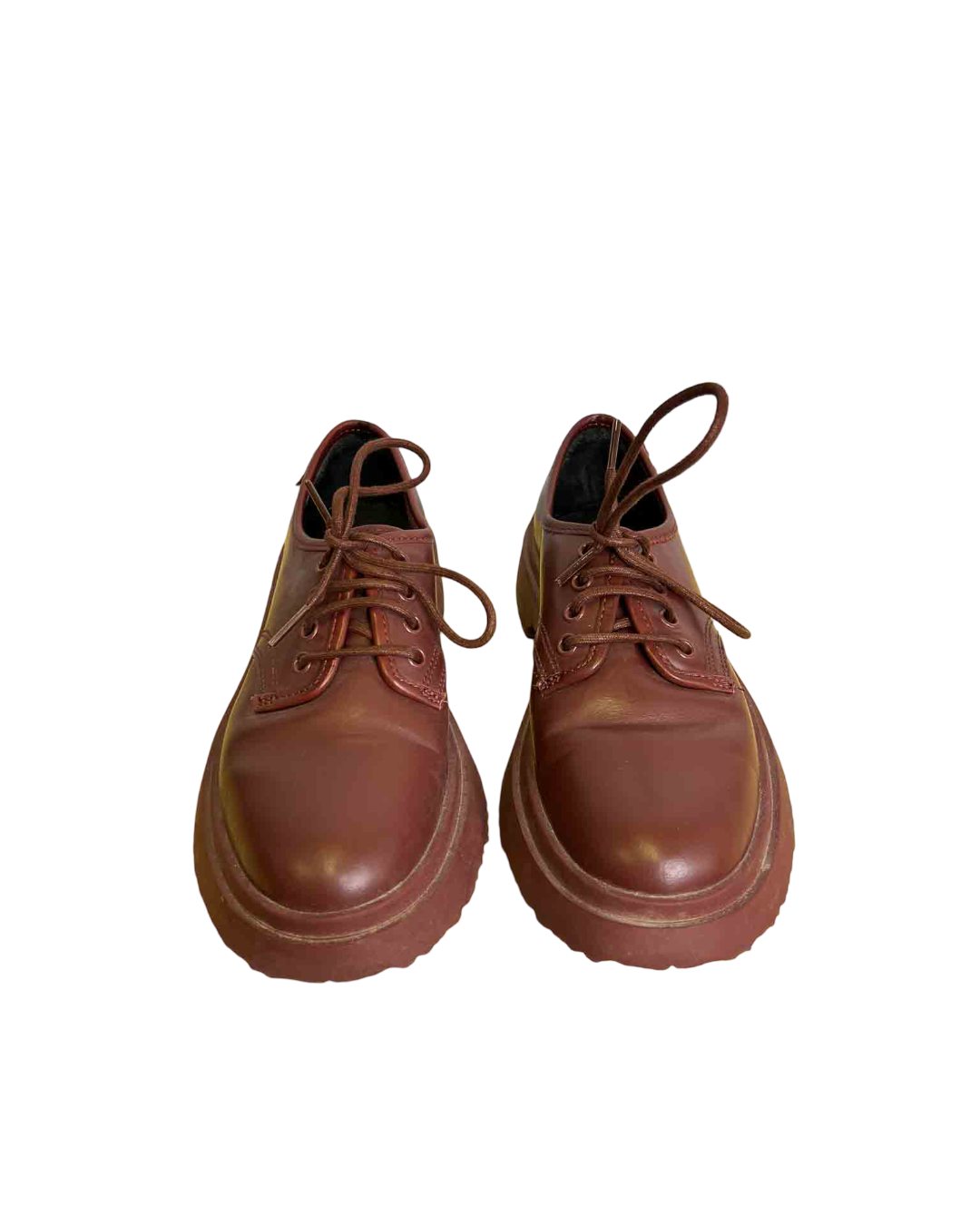 Size 37 | Camper Walden Shoes