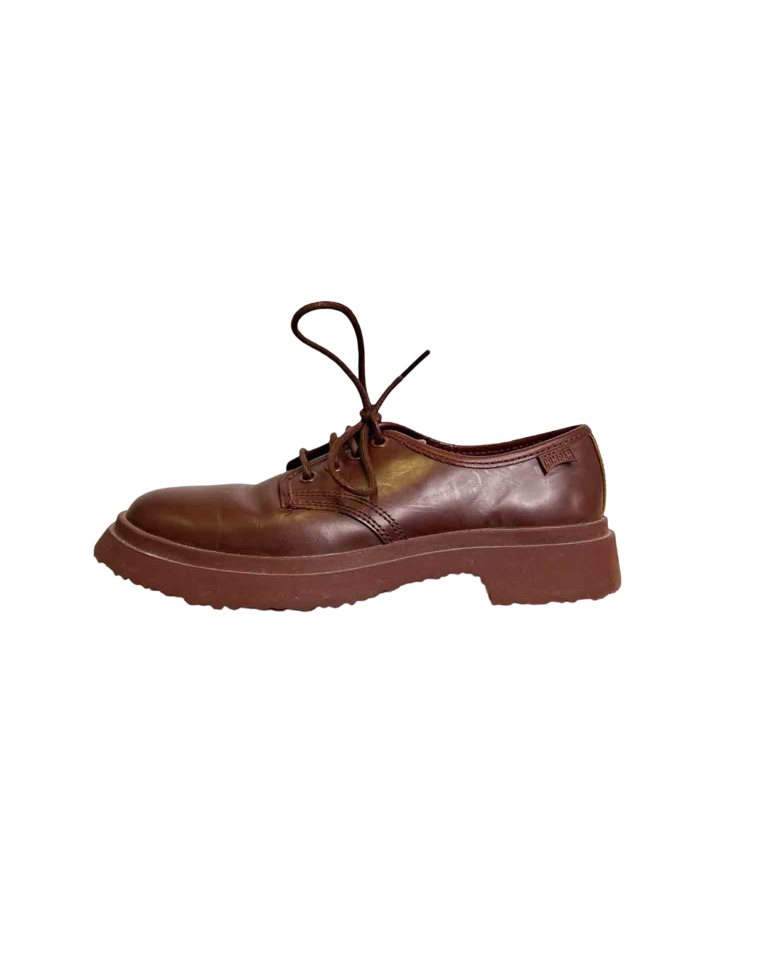 Size 37 | Camper Walden Shoes