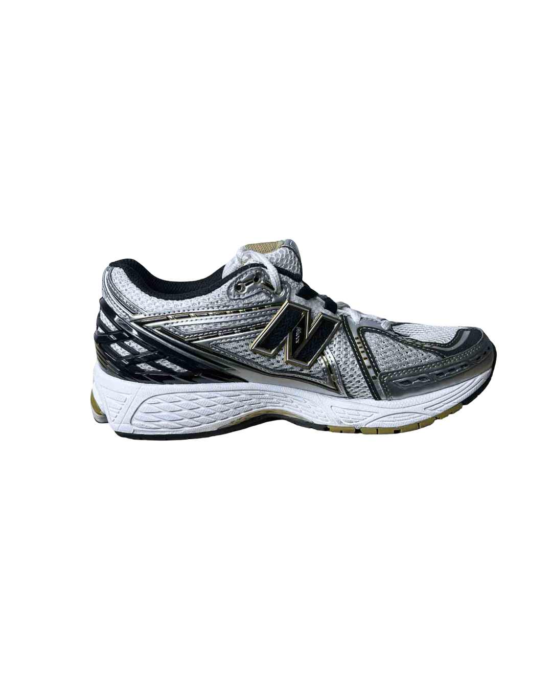 Size 39.5 | New Balance 1906R Sneakers Shoes