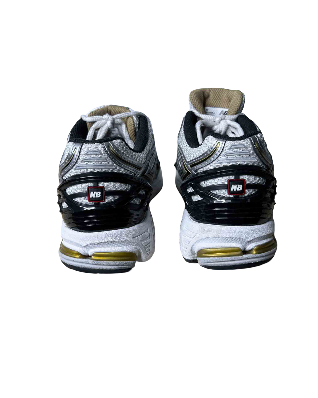 Size 39.5 | New Balance 1906R Sneakers Shoes