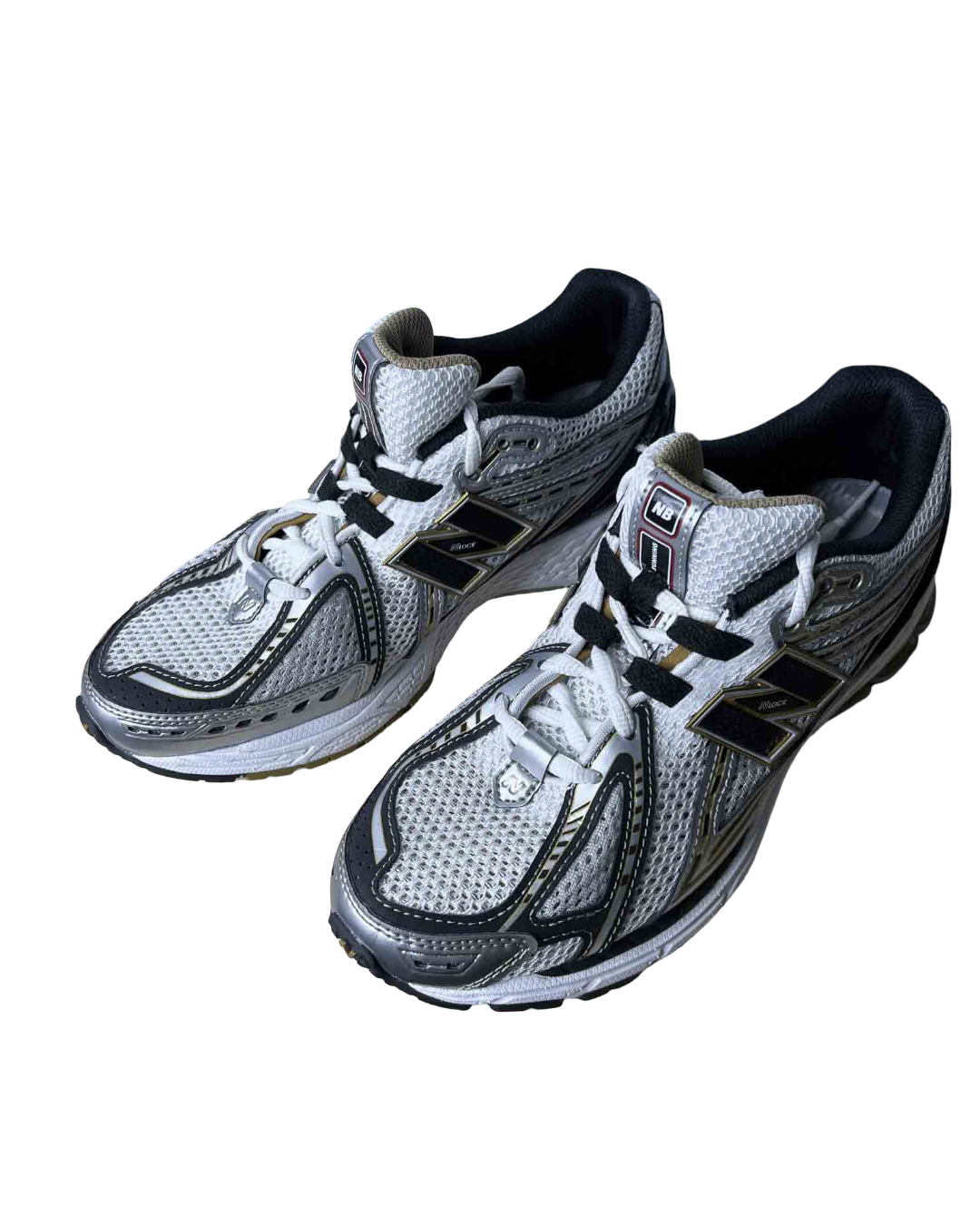 Size 39.5 | New Balance 1906R Sneakers Shoes
