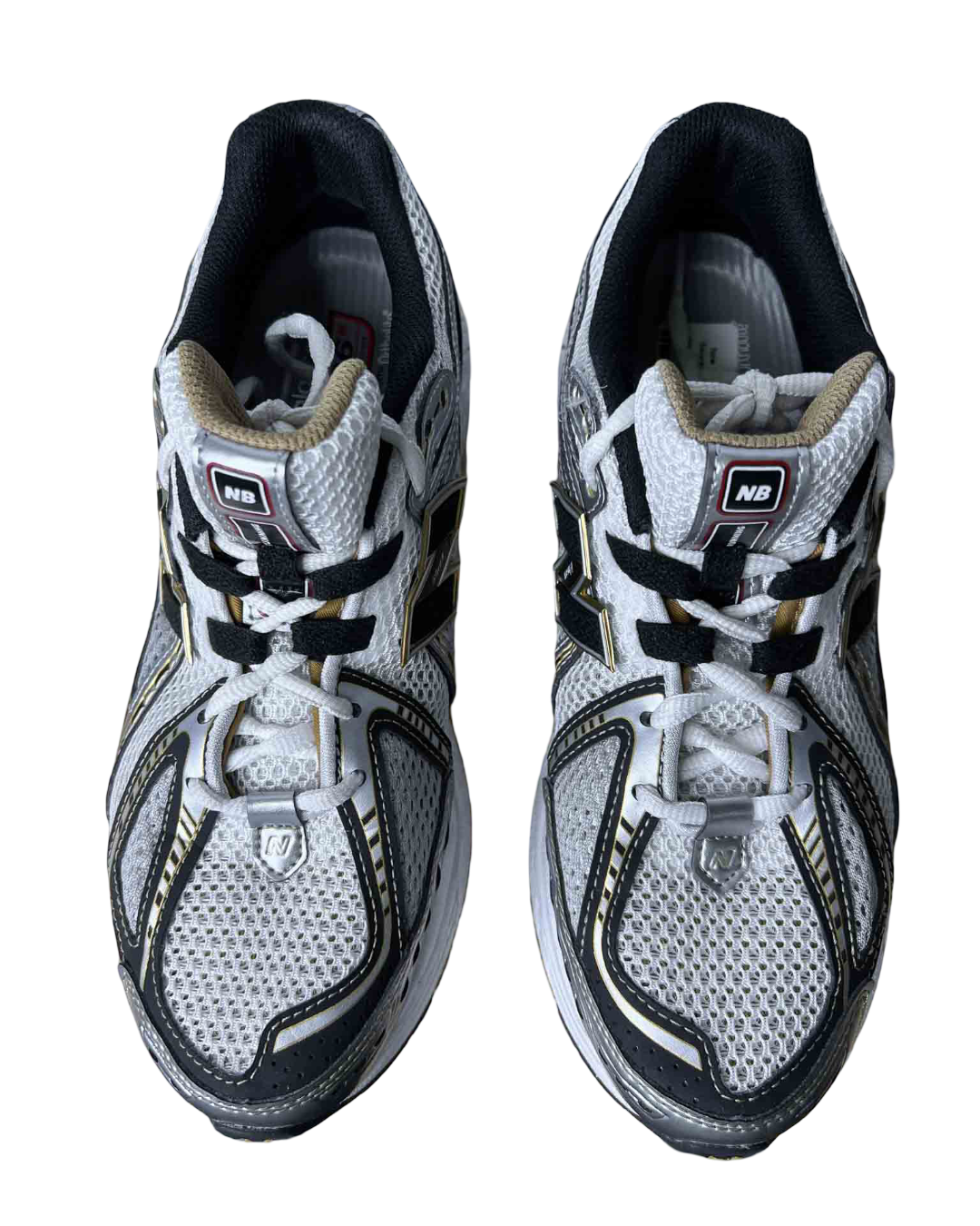 Size 39.5 | New Balance 1906R Sneakers Shoes