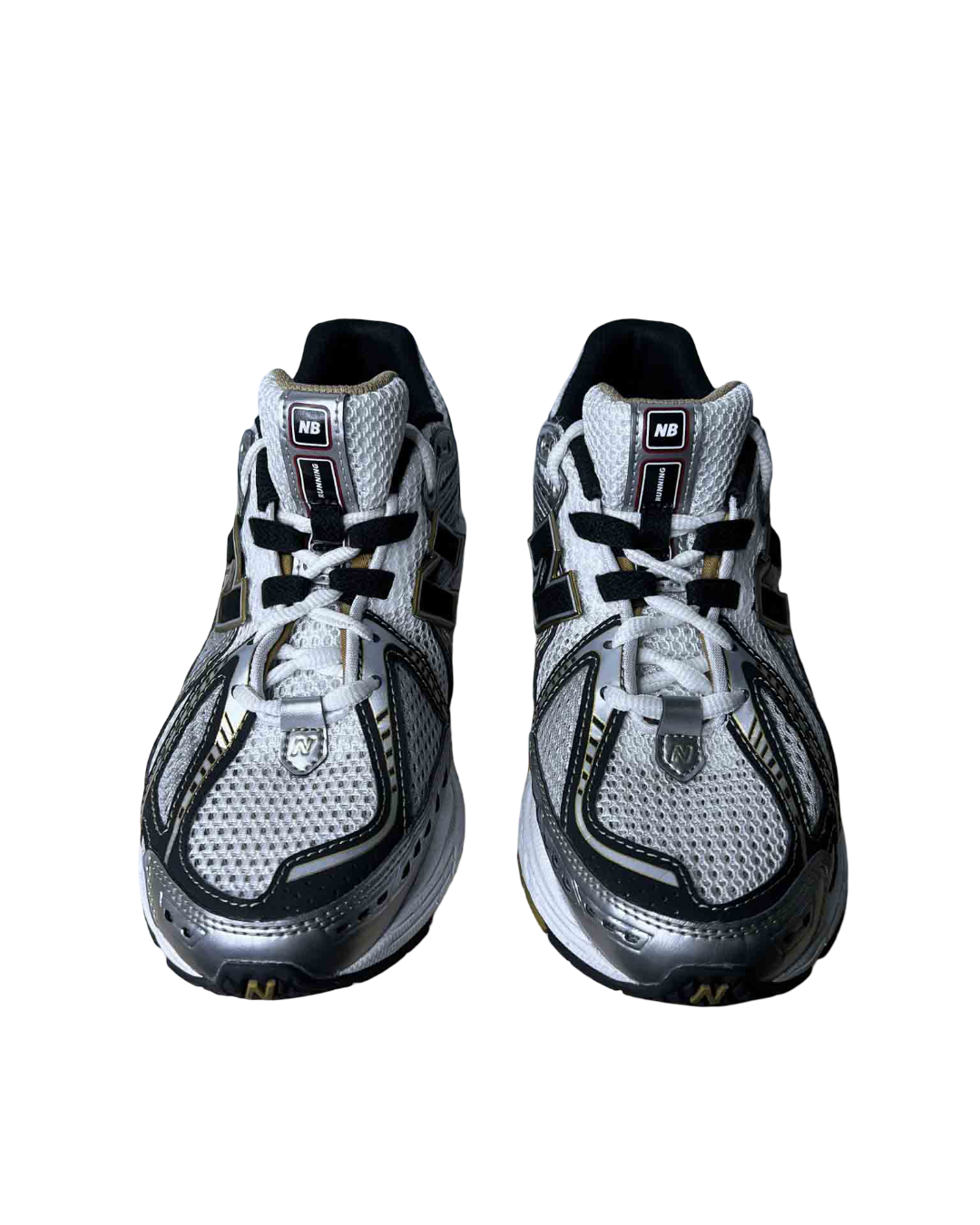 Size 39.5 | New Balance 1906R Sneakers Shoes