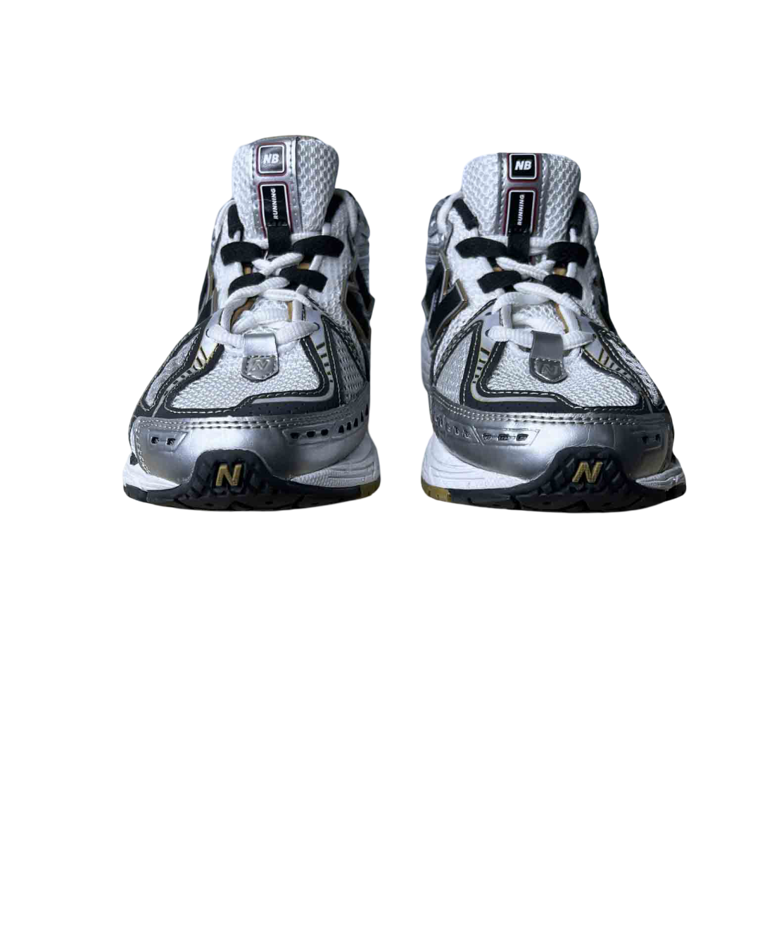 Size 39.5 | New Balance 1906R Sneakers Shoes