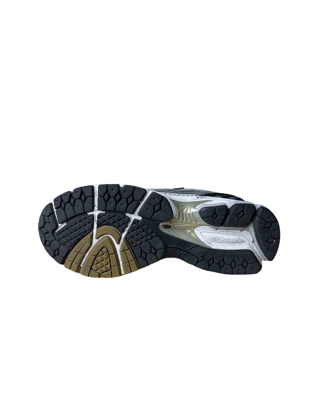 Size 39.5 | New Balance 1906R Sneakers Shoes