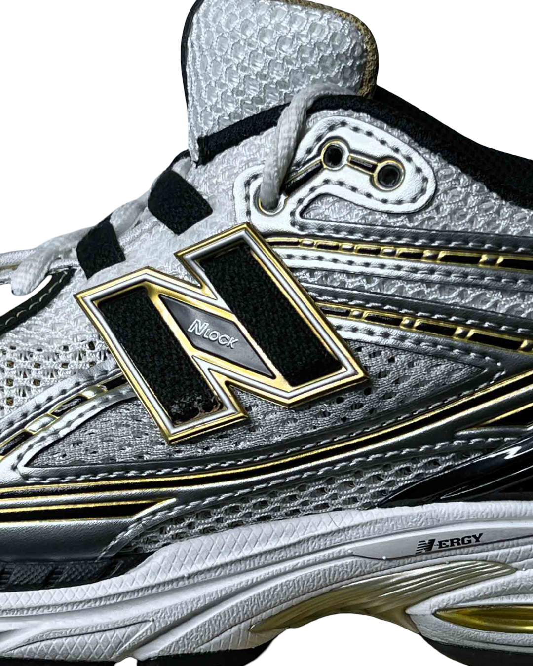 Size 39.5 | New Balance 1906R Sneakers Shoes