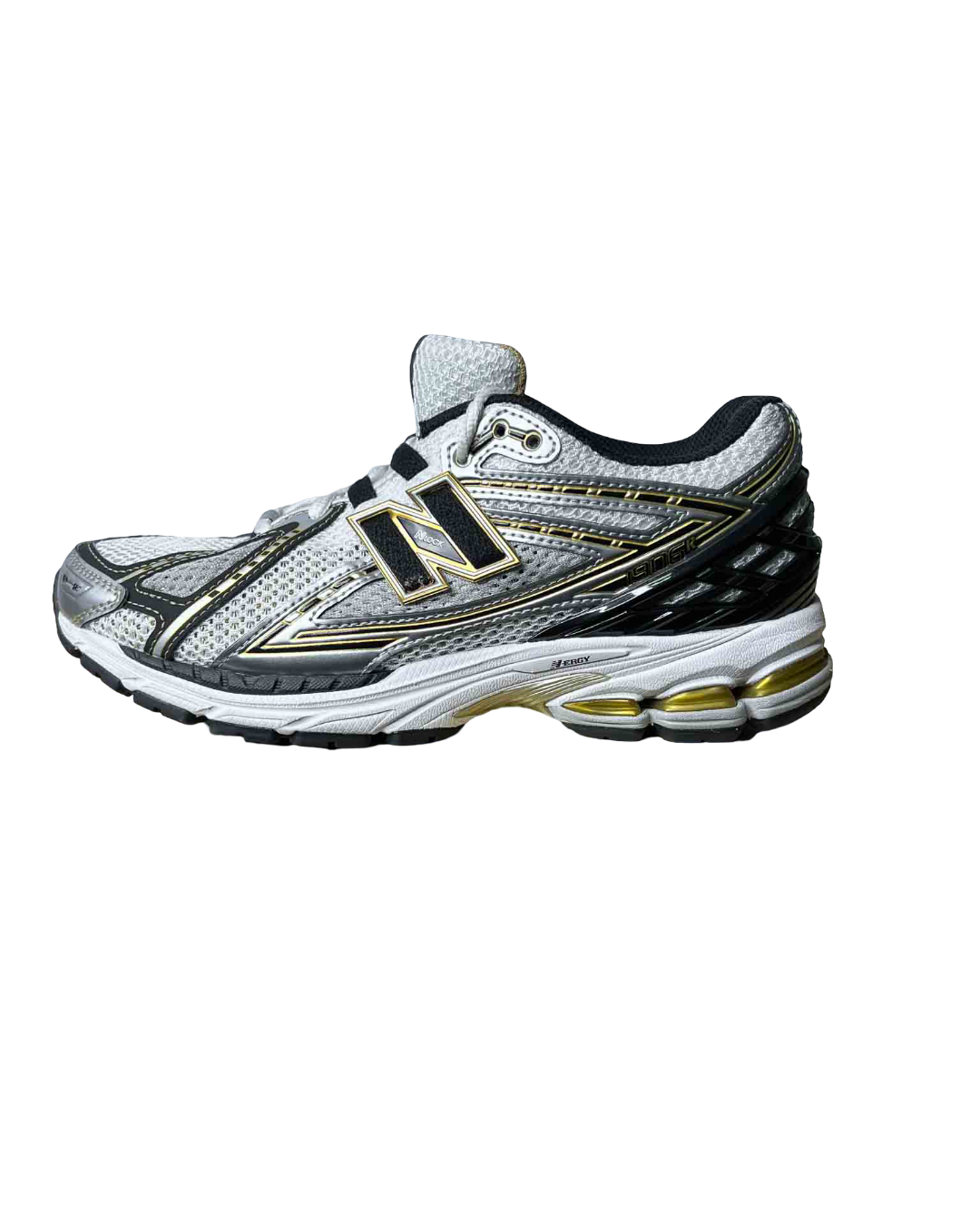 Size 39.5 | New Balance 1906R Sneakers Shoes
