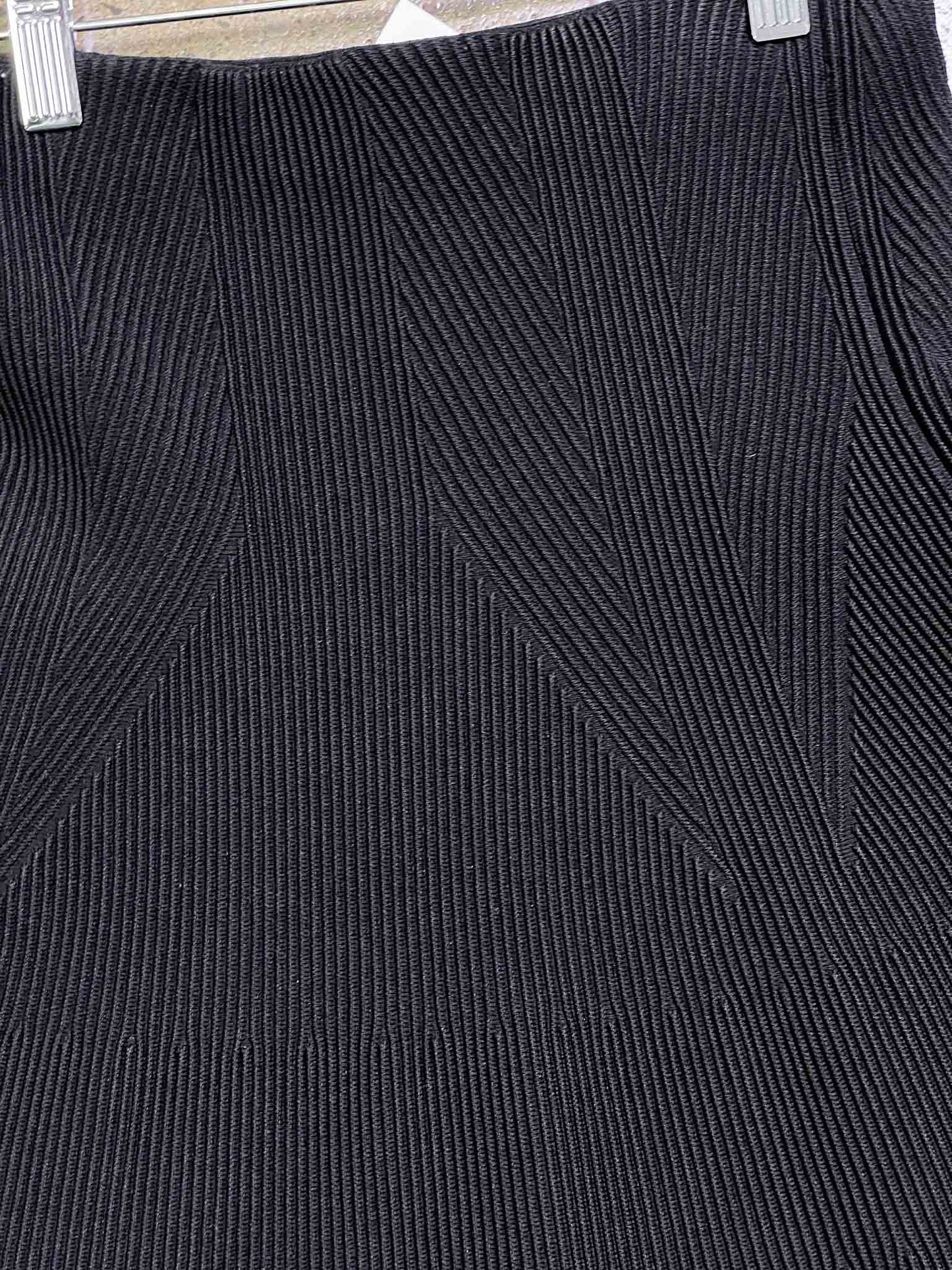 Size XXS | Aje Casa Mini Skirt