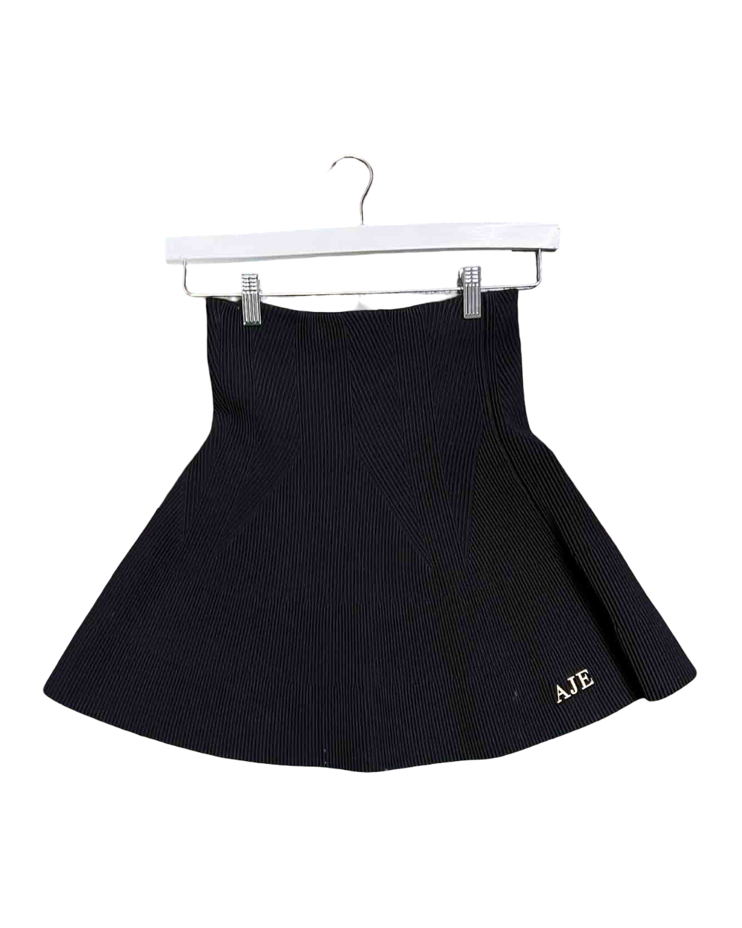 Size XXS | Aje Casa Mini Skirt